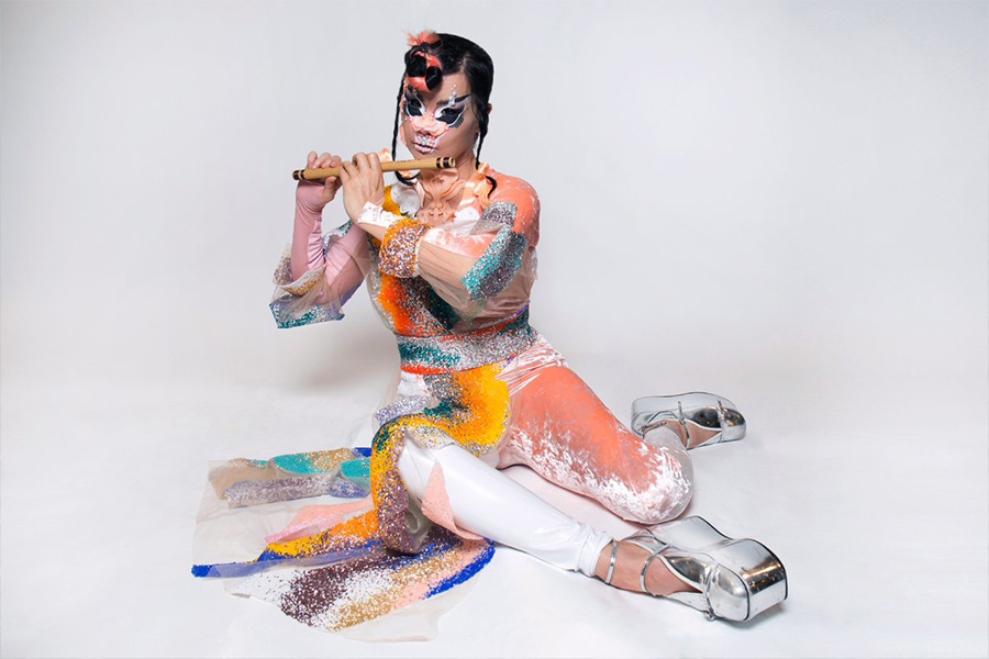 Bjork (1)