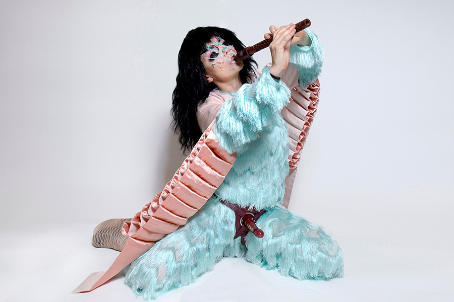 Bjork2
